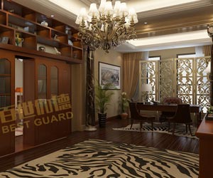 &nbsp; &nbsp;我們接觸到很多做智能產(chǎn)品方面的行家，他們經(jīng)商有道，生意都做的順風(fēng)順?biāo)Ｔ丛床粩嗟挠唵巫屗麄冊跒榭蛻籼峁┍憷耐瑫r(shí)自己也賺的缽滿盆滿。智能家居市場日益成熟，科技帶動生產(chǎn)力讓產(chǎn)品越來越科技化，越來越人性化，但是和很多企業(yè)主聊天發(fā)現(xiàn)，智能家居的市場分化很嚴(yán)重，這是為什么呢？&nbsp; &nbsp;一談及智能家居，即便是在已經(jīng)很普及的情況下，依然會有很多人有陌生感，不知道什么是智能家居，不知道什么是智能家居系統(tǒng)，更不知道智能家居能做什么？潛意識就會覺得這是高科技，價(jià)值不菲。普通人難以接受，在智能家居真…